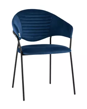 Обеденный стул Stool Group Алексис УТ000035126