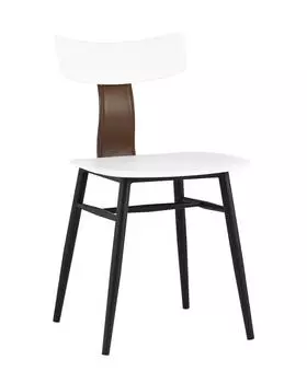 Обеденный стул Stool Group Ant УТ000025447