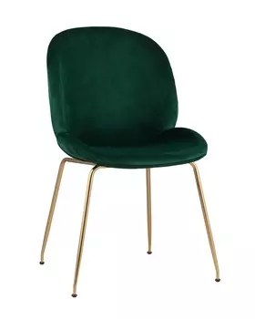Обеденный стул Stool Group Beetle УТ000001248