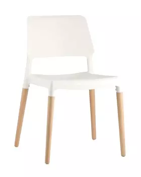 Обеденный стул Stool Group Bistro УТ000000461