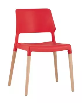 Обеденный стул Stool Group Bistro УТ000001958