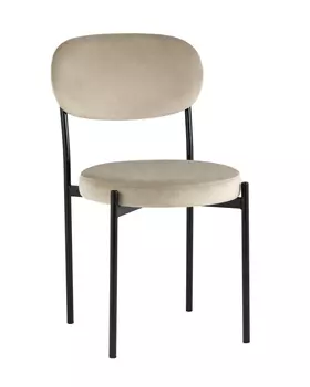 Обеденный стул Stool Group Бриф УТ000036501