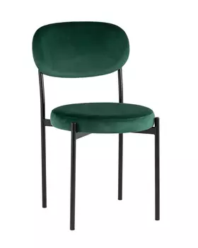 Обеденный стул Stool Group Бриф УТ000036502