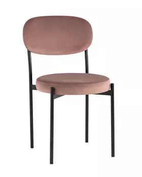 Обеденный стул Stool Group Бриф УТ000036503