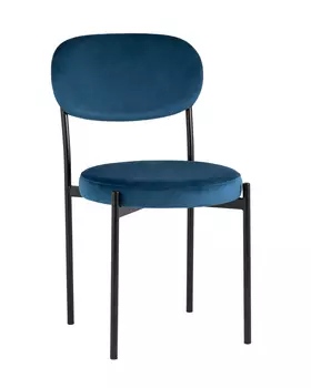 Обеденный стул Stool Group Бриф УТ000036505