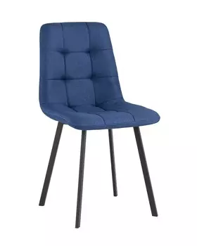 Обеденный стул Stool Group Chilly УТ000034739