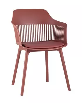 Обеденный стул Stool Group Crocus УТ000016940