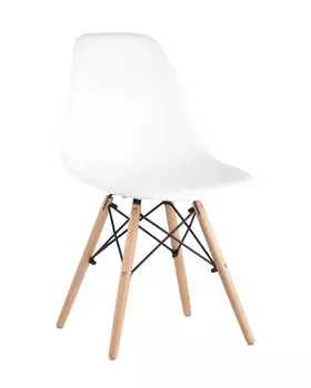 Обеденный стул Stool Group DSW УТ000000167