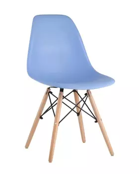 Обеденный стул Stool Group DSW УТ000000271