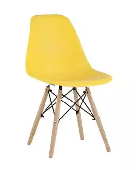 Обеденный стул Stool Group DSW УТ000002355