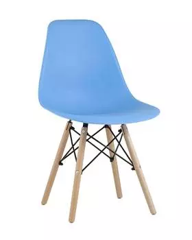 Обеденный стул Stool Group DSW УТ000002359