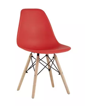 Обеденный стул Stool Group DSW УТ000003481