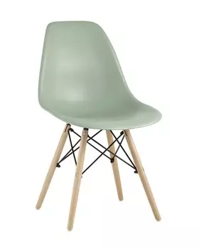 Обеденный стул Stool Group DSW УТ000031348