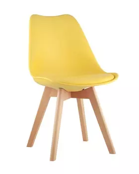 Обеденный стул Stool Group Frankfurt УТ000001853