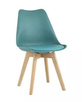 Обеденный стул Stool Group Frankfurt УТ000031359