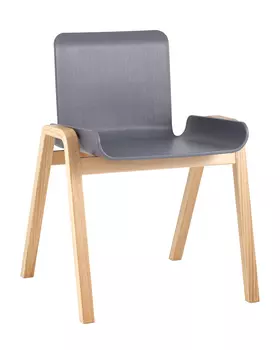 Обеденный стул Stool Group Harbour УТ000036004