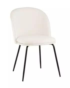 Обеденный стул Stool Group Hazel УТ000038601