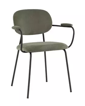 Обеденный стул Stool Group Кэрол УТ000037056