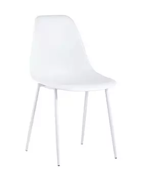 Обеденный стул Stool Group Kon УТ000003605