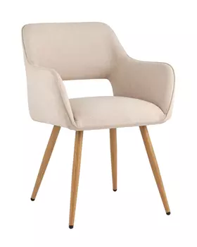 Обеденный стул Stool Group Кромвель УТ000036047