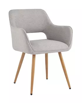 Обеденный стул Stool Group Кромвель УТ000036049