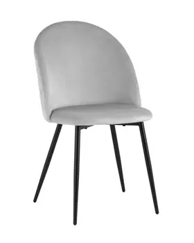 Обеденный стул Stool Group Lilly УТ000034744