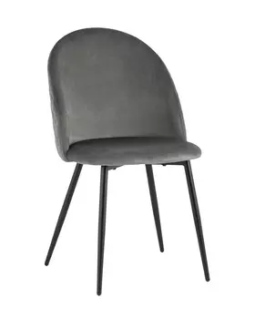 Обеденный стул Stool Group Lilly УТ000034745