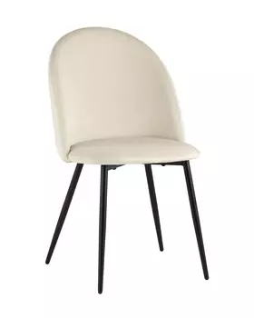 Обеденный стул Stool Group Lilly УТ000034748