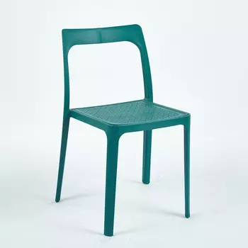 Обеденный стул Stool Group Marty УТ000039193