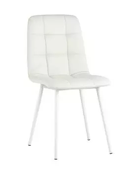 Обеденный стул Stool Group Oliver УТ000034850