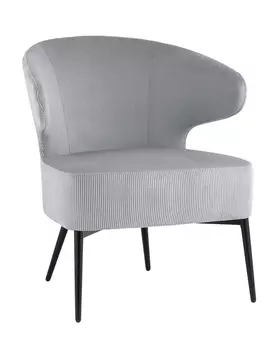 Обеденный стул Stool Group Royal Stripes УТ000036776