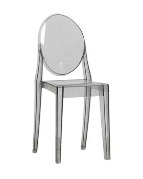 Обеденный стул Stool Group Victoria Ghost УТ000036958