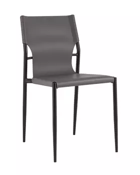 Обеденный стул Stool Group West УТ000038523