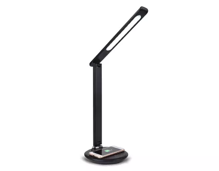 Офисная настольная лампа Ambrella Desk DE521