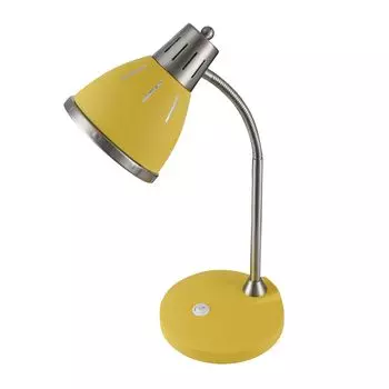 Офисная настольная лампа Freya Nina FR5151-TL-01-YW