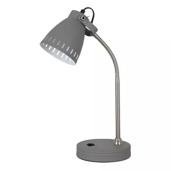 Офисная настольная лампа Odeon Light Mestre 3332/1T
