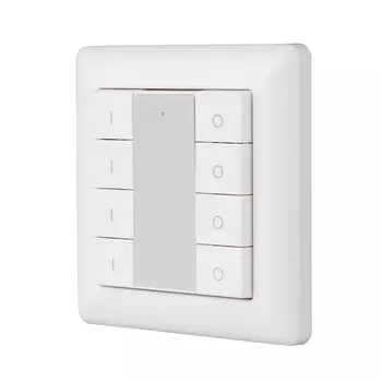 Панель управления Arlight 021370