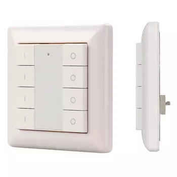 Панель управления Arlight 026347