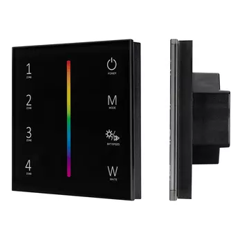Панель управления Arlight 027104