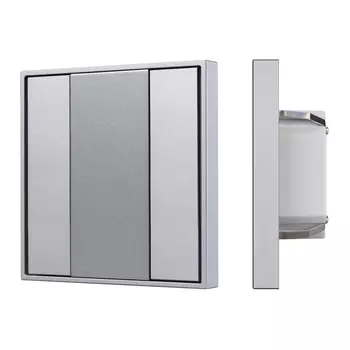 Панель управления Arlight 027963