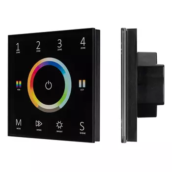Панель управления Arlight 028322