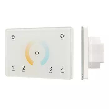 Панель управления Arlight 028400