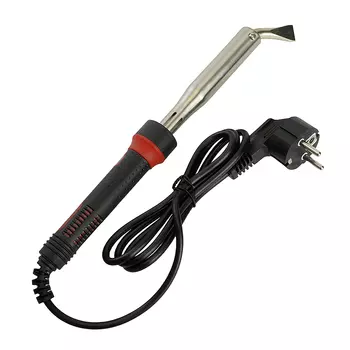 Паяльник с индикатором 150W, Stekker PLE301-150 49812