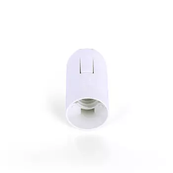 Патрон Elektrostandard Патрон E14 (Plastic holder E14)