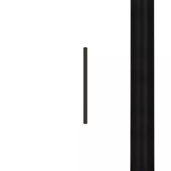 Плафон Nowodvorski Cameleon Laser 490 8572