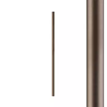 Плафон Nowodvorski Cameleon Laser 750 10253