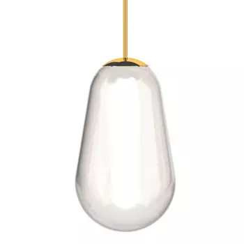 Плафон Nowodvorski Cameleon Pear M 8533