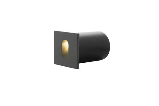Подсветка для ступеней Denkirs DK1011 DK1012-DG