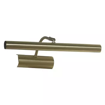 Подсветка для картин Lussole Lido Iii LSQ-0301-02