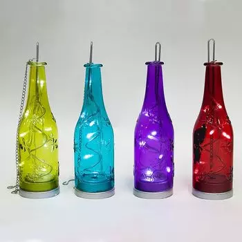 Новогоднее украшение Feron LT049 26897